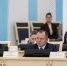 Рязанская областная Дума VIII созыва утвердила  кандидатуру сенатора РФ - Областная Дума