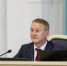 DiNvCV_UCi8HgcaDOOB83AyJc6HndbCsIA8XK8pIh-T-vlaVjWxztB-7NAmh2tt4iT79T_JWVKKOcWoi9S9je6YO - Рязанские ведомости