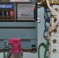 На семь с половиной миллионов рублей выявили хищения электроэнергии в Рязанской области в этом году - RyazPressa.Ru