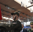 Рязанцам напомнили о начале осеннего призыва на военную службу в 2025 году - Комсомольская Правда