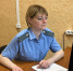 316 тысяч рублей заплатил по алиментам уплатил рязанец, проживающий в Белгороде - УФССП