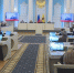 Состоялось первое заседание Рязанской областной Думы VIII созыва - ГТРК ОКА