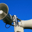 0kWp_Lj3HWye3WcfjCMh1xjI-z_cI8i62zvT30mlpsEttbYBowqSqlQbccwVVR61prsIJEtj7Bvsq7PGpaGJDnU8 - Рязанские ведомости