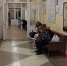 От сезонных вирусов в Чучковском районе привили 1330 жителей - RyazPressa.Ru