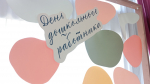 LU1527iKjgaWLt2-F9SUHFLq1hWOguxkXL98IiyIMJuP20aGFEfenQlf99OwVPw52rU6xATVtrsnDW3bhdFIwmXT