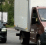 ZiUqlzsSPaK47FxDHxsEMv1v-uPGXrF6Gh31uZ6ON17-5wj_bP4KDXhNYQOrk0uQX6iyvkZVmMWJlJRuRdXgVPwR - Рязанские ведомости