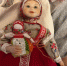 ewSHELSqGzbwYtd9mBtnblG2q__plNY59FZma7QwSTBnv6iZ-kFYuGo_1XtPIxHPn472n3IpTffHHnPLTI1JZIYE - Рязанские ведомости