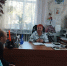 «Единая Россия» провела единый день приемов родителей дошкольников - Единая Россия