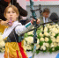 Рязанка завоевала серебряную медаль на Кубке Генпрокурора РФ по стрельбе из лука - RyazPressa.Ru