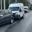 Водитель фуры из Беларуси устроил ДТП с тремя пострадавшими в Рязани Авария случилась 28 сентября, примерно в 11:55, на 180-м километре автодороги М-5 «Урал». - РИА 7 Новостей