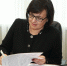 Два новых агротехкласса откроются в Рязанской области - Министерство сельского хозяйства