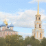 Рязанцев ждет неделя с характерной для середины октября погодой - ГТРК ОКА