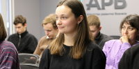 Рязанцы продолжают осваивать секреты успешного бизнеса - Бизнес-портал