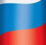T6qrBk5v0-YFZNjapsWUafElq9nd7wd-uubnfhKvfUv3Kk4HJXUB6LUPrRTcRVpYEzR01IeeXeOK8VRG6G5PE1cW - Рязанские ведомости