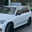 В Рязани в ДТП попал автобус, пострадали два пассажира - RyazPressa.Ru