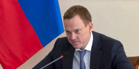 img - ТКР