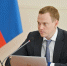 Павел Малков поручил повысить уровень комфорта пациентов в стоматологических клиниках Малков отметил, что за последние два года удалось достичь значительных результатов в этой сфере, включая оснащение стоматологических кабинетов современным оборудованием. - РИА 7 Новостей