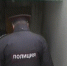 В Рязани прошел рейд по рюмочным - ГТРК ОКА