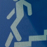 SP8VuAFpdJSvd5IKLCmAI104dxAWpHcUrWFqjbv1_zdEa-EotWBSWRyLKKZElyLFsqYlXsbpoxYULyFEubb_lVAf - Рязанские ведомости