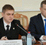Павел Малков: Вывели стоматологическую службу на принципиально другой уровень - Единая Россия
