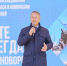 Аркадий Фомин: Мы достигнем поставленных Президентом целей, потому что мы вместе - Областная Дума