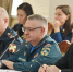 Развитие региона, изменение в мерах соцподдержки и другие вопросы рассмотрели на заседании правительства, которое провел Павел Малков В начале заседания Губернатор поздравил всех с праздником – Днем воссоединения России и Донецкой, Луганской Народных Республик, Запорожской и Херсонской областей. - РИА 7 Новостей