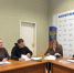 Избирательная комиссия Рязанской области проверила работы и определила участников Всероссийского конкурса среди работников региональных и муниципальных библиотек на лучшую организацию информационно-разъяснительной работы. - Избирательная комиссия