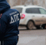 Россиянам рассказали об основании для автоматического аннулирования водительских прав - Комсомольская Правда