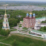С 1 октября в силу вступили ряд изменений - ГТРК ОКА