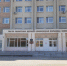 GmViBcl9u_fG02DJmFx8_m0HLNVx3FtdteP3yqECktWgaAWG9Y8IQtjt_BR-H902kiUVU2nnDMArZ8DOT96jZDTW - Рязанские ведомости