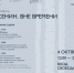 Кто из звёзд выступит в Константинове на Есенинском празднике 4 октября На праздник в Рязанскую область приедут известные артисты. - РИА 7 Новостей