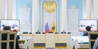 Депутаты Рязанской областной Думы приняли решение о выделении дополнительных средств на социально значимые направления - Областная Дума