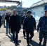 В ИК-2 состоялась рабочая встреча с представителями бизнес-сообщества региона - УФСИН