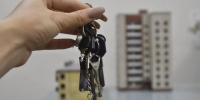 Аналитика ВТБ: выдачи ипотеки выросли на 11% - Комсомольская Правда