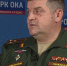 Рязанцы осеннего призыва будут служить в Президентском полку - RyazPressa.Ru