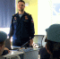 img - ТКР