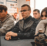 Highslide JS - РГАТУ им. П.А. Костычева