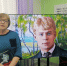 Всю душу выплесну в слова - ЦБС города Рязани