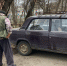 kQHY5ROhqpU8N9Sy5f8_Oj0sG2ByM3WQDV2FTFpeWx63K8D61dnZbEryzUQEYDcnzZ6jxk5pdiD5zC7yj_DmHeLe - Рязанские ведомости