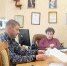 Сотрудники исправительного центра обсудили вопросы профилактики экстремизма и терроризма в управлении культуры и туризма города Скопина - УФСИН