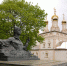 img - ТКР