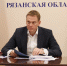 За 2024 год турпоток в Рязанскую область вырос на 90% - RyazPressa.Ru