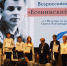 e8YcZkgX6m_hyz9ZXh9inuf0FSNKLo5iZrRMGvSMEAElFLG1HGw6k-Dd-LMcOVvEPFaTa6-ecoHyum1hIHysOJri - Рязанские ведомости