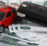Аналитика ВТБ: рынок автокредитов вырос на 17% - Комсомольская Правда