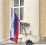 img - ТКР