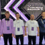 w8RF_SIUCZ5y2NIqXNV3NBjIjyAJMJvc5VxuXDyWAKgu9_45hv5Ev1RdKkznkyqysdmCdGQTltNH7H44Kt_Q0sRu - Рязанские ведомости
