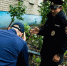 В Рязанской области у пенсионерки украли 30 бутылок водки - Комсомольская Правда