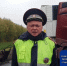 Два человека погибли в ДТП на трассе Р-22 в Рязанской области - Комсомольская Правда