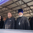 WhatsApp-Image-2025-10-05-at-161747 - Рязанская епархия