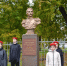lg4vinWVnwwJdArIRFf5nTQNqUXqFdZQEOtICJiifIoswtNBpC_u5yljfErJAtWo29vbTo_qEaZD_K6STNBRXRYI - Рязанские ведомости